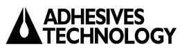 ADHESIVES TECHNOLOGY trademark