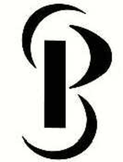 PS trademark