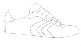 LogoMark trademark