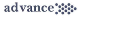 ADVANCE trademark