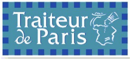 TRAITEUR DE PARIS trademark