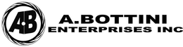 A·B A.BOTTINI ENTERPRISES INC trademark