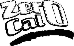 ZER0 CAL trademark