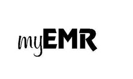 MYEMR trademark