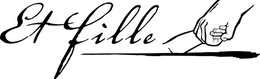 ET FILLE trademark