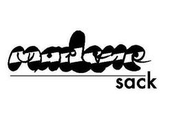 MARLENE SACK trademark