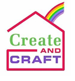 CREATE AND CRAFT trademark