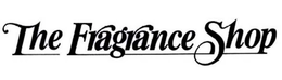 THE FRAGRANCE SHOP trademark