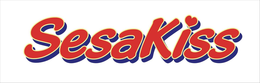 SESAKISS trademark