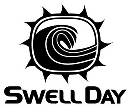 SWELL DAY trademark
