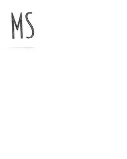 MS trademark