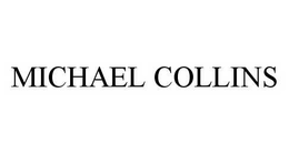 MICHAEL COLLINS trademark