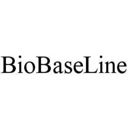 BIOBASELINE trademark