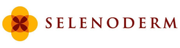 SELENODERM trademark