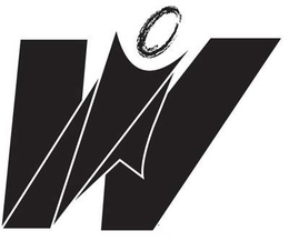 WIN trademark