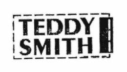TEDDY SMITH trademark