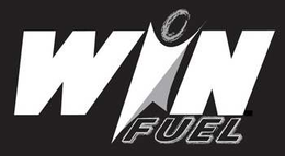 WINFUEL trademark