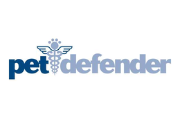 PET DEFENDER trademark
