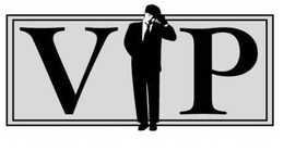 VIP trademark