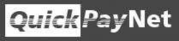 QUICKPAYNET trademark
