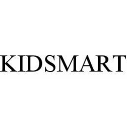KIDSMART trademark