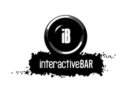 IB INTERACTIVEBAR trademark