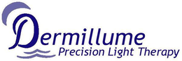 DEMILLUME PRECISION LIGHT THERAPY trademark