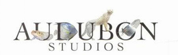 AUDUBON STUDIOS trademark