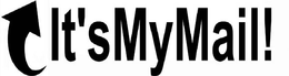 IT'SMYMAIL! trademark