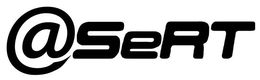 @SERT trademark