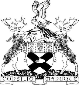 777 CONSILIO MANUQUE trademark