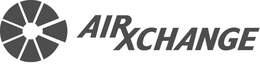 AIRXCHANGE trademark