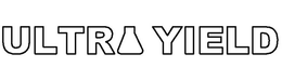 ULTRA YIELD trademark
