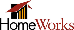 HOMEWORKS trademark