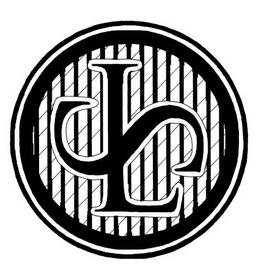 SL trademark