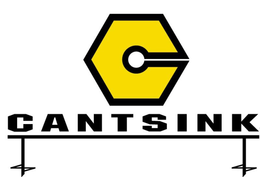 C CANTSINK trademark
