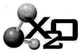 X20 trademark