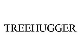 TREEHUGGER trademark