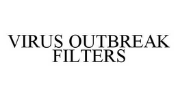 VIRUS OUTBREAK FILTERS trademark