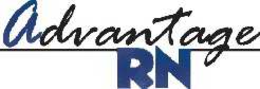 ADVANTAGE RN trademark