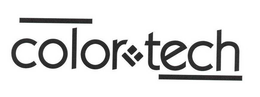 COLOR TECH trademark
