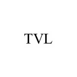 TVL trademark