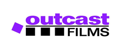 OUTCAST FILMS trademark
