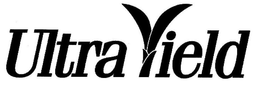ULTRAYIELD trademark