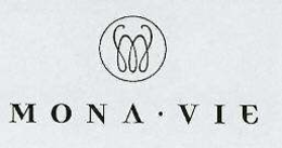 M MONA-VIE trademark
