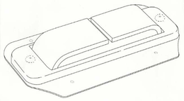 LogoMark trademark