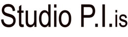 STUDIO P.I.  IS trademark