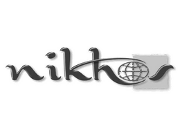 NIKHOS PRODUCTIONS trademark