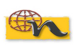 N trademark