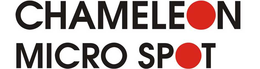 CHAMELEON MICRO SPOT trademark